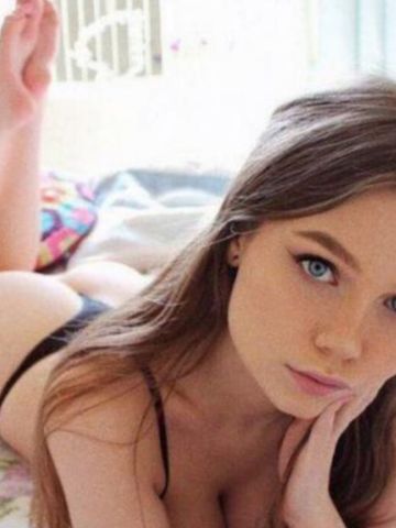 Анкета проститутки Лолита - Фото 1, , 23 года, №13960